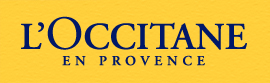 L'Occitane en Provence logo