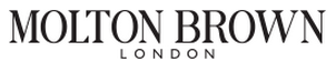 Molton Brown logo
