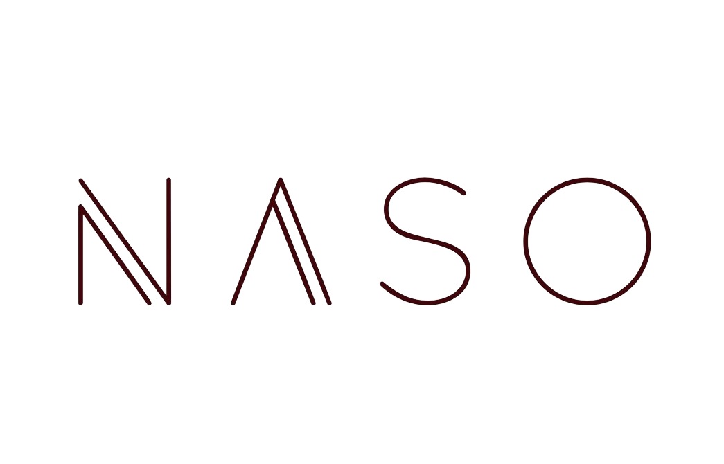Naso Profumi logo
