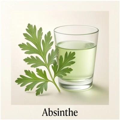 Absinthe