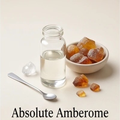 Absolute Amberome