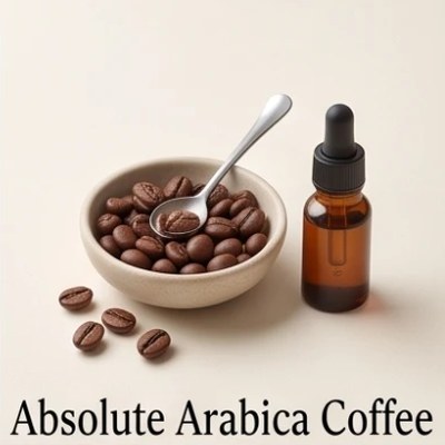Absolute Arabica Coffee