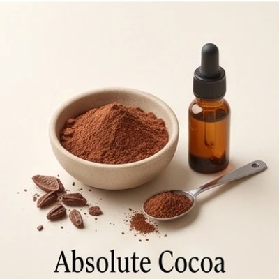 Absolute Cocoa