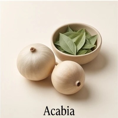 Acabia
