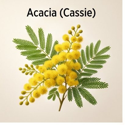 Acacia (Cassie)