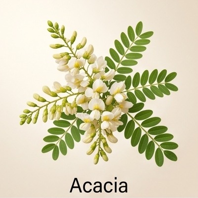 Acacia