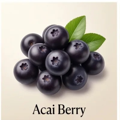 Acai Berry