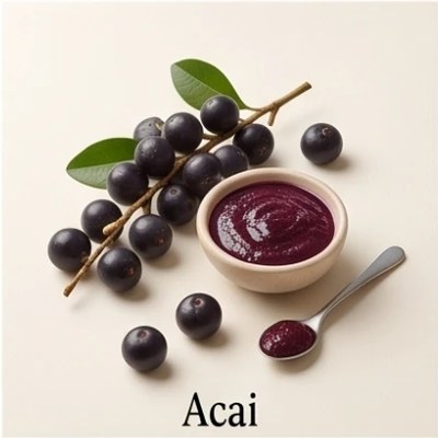 Acai