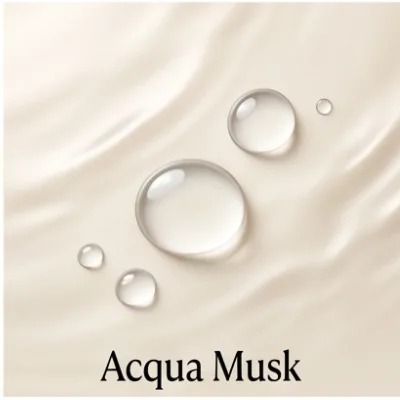Acqua Musk