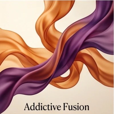 Addictive Fusion