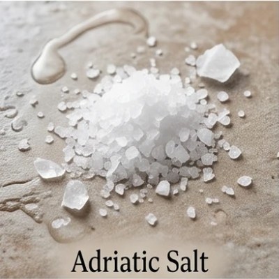 Adriatic Salt