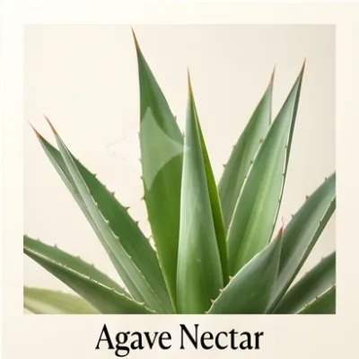 Agave Nectar