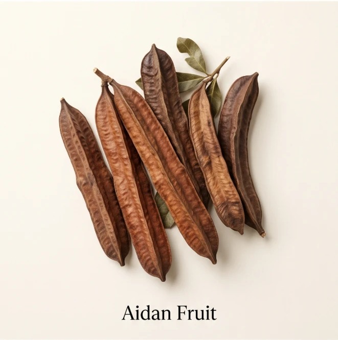 Aidan Fruit