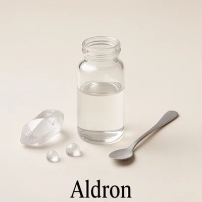 Aldron
