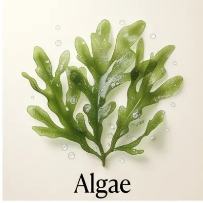 Algae