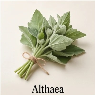 Althaea