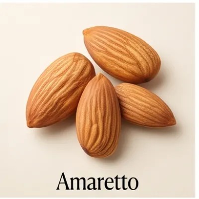 Amaretto