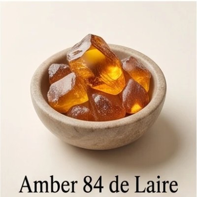 Amber 84 de Laire