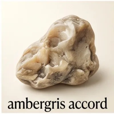 Ambergris Accord