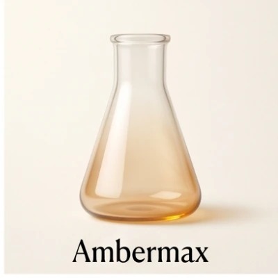 Ambermax