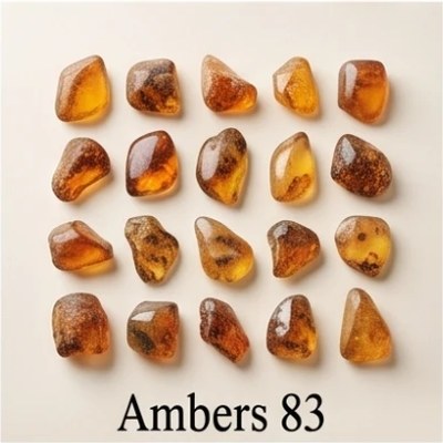 Ambers 83