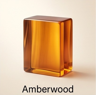 Amberwood