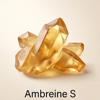 Ambreine S