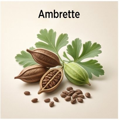 Ambrette
