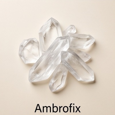 Ambrofix