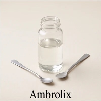 Ambrolix