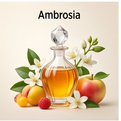Ambrosia
