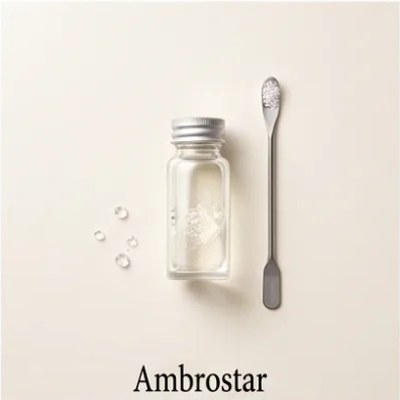 Ambrostar