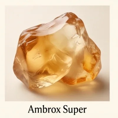 Ambrox Super