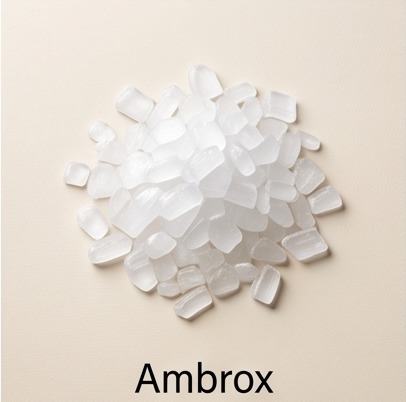Ambrox