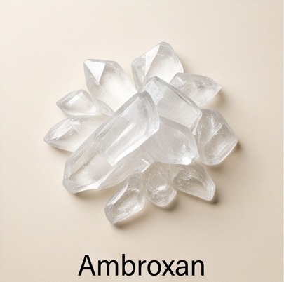 Ambroxan