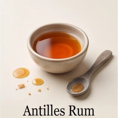 Antilles Rum