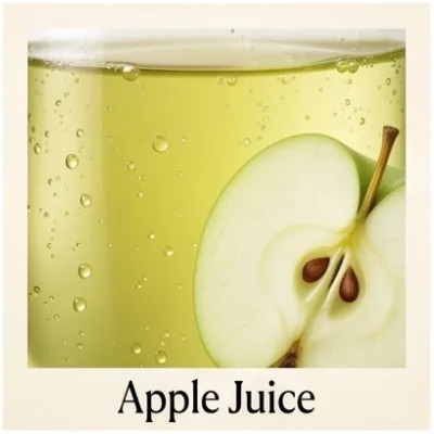Apple Juice