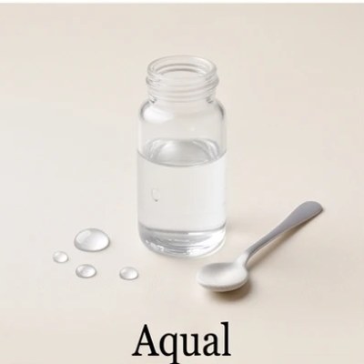 Aqual
