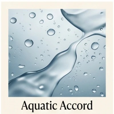 Aquatic Accord