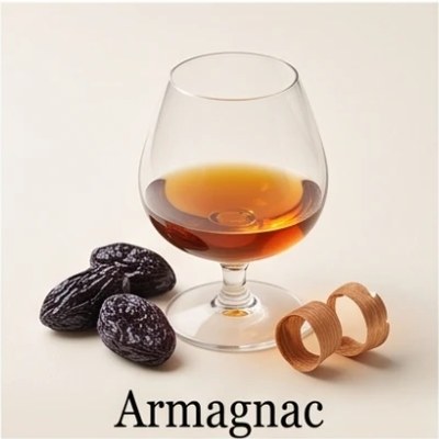 Armagnac