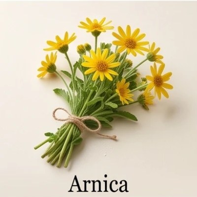 Arnica