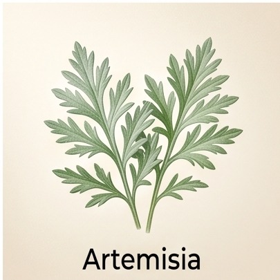 Artemisia