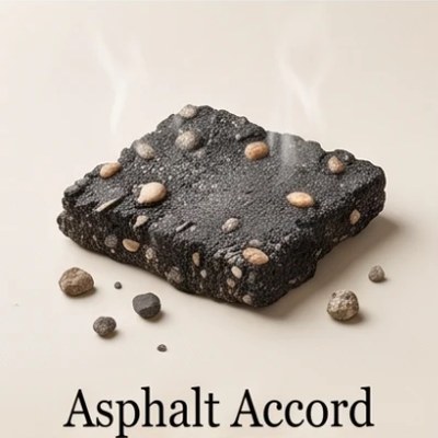 Asphalt Accord