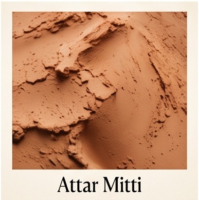 Attar Mitti