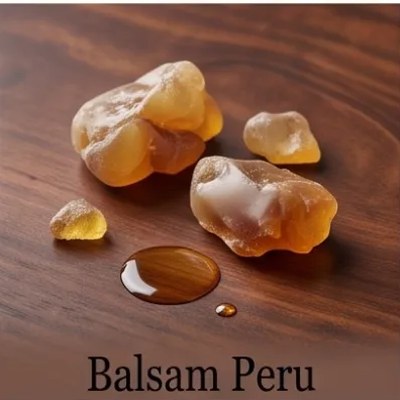 Balsam Peru