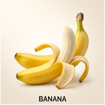 Banana