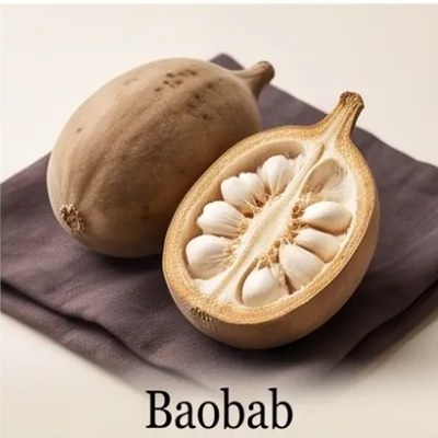 Baobab