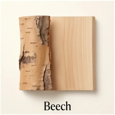 Beech