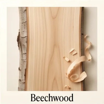 Beechwood