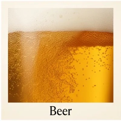 Beer